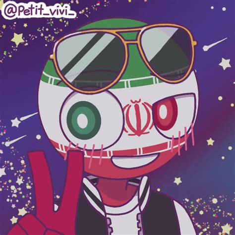 game countryhumans|countryhumans creator.